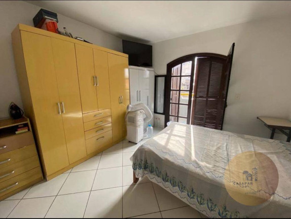 Imagem Sobrado com 6 Quartos à Venda, 208 m² em Vila Guarani - São Paulo Imagem Sobrado com 6 Quartos à Venda, 208 m² em Vila Guarani - São Paulo
