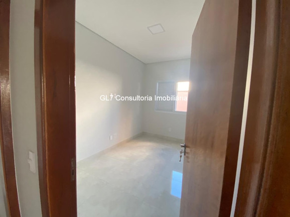 Imagem Casa com 3 Quartos à Venda, 38 m² em Jardim Park Real - Indaiatuba Imagem Casa com 3 Quartos à Venda, 38 m² em Jardim Park Real - Indaiatuba