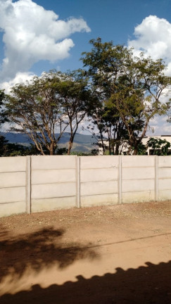 Imagem Terreno à Venda, 1 m² em Jardim Estância Brasil - Atibaia Imagem Terreno à Venda, 1 m² em Jardim Estância Brasil - Atibaia