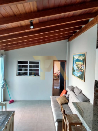 Imagem Imóvel com 2 Quartos à Venda, em Itapirubá - Imbituba Imagem Imóvel com 2 Quartos à Venda, em Itapirubá - Imbituba