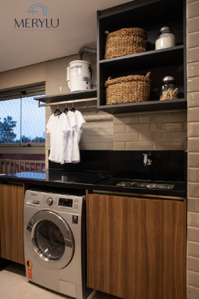 Imagem Apartamento com 3 Quartos à Venda, 113 m² em Vila Clementino - São Paulo Imagem Apartamento com 3 Quartos à Venda, 113 m² em Vila Clementino - São Paulo