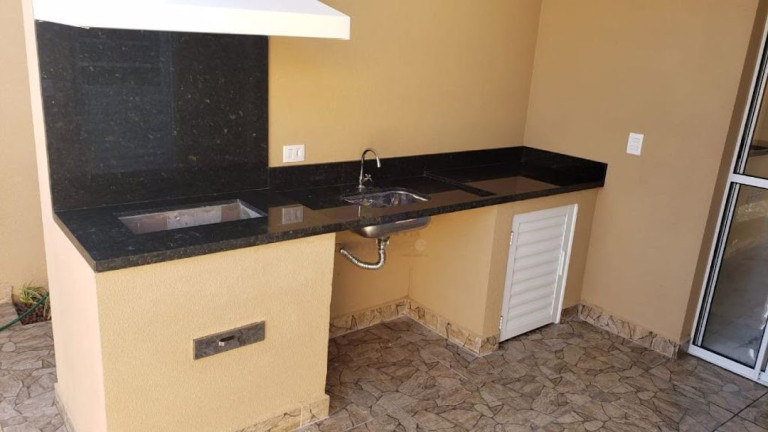 Imagem Sobrado com 3 Quartos à Venda, 130 m² em Alphaville - Santana De Parnaíba Imagem Sobrado com 3 Quartos à Venda, 130 m² em Alphaville - Santana De Parnaíba