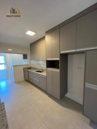 Imagem Apartamento com 2 Quartos à Venda, 82 m² em Canto Do Forte - Praia Grande Imagem Apartamento com 2 Quartos à Venda, 82 m² em Canto Do Forte - Praia Grande