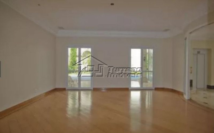 Imagem Casa de Condomínio com 7 Quartos à Venda, 1.200 m² em Alphaville Residencial Um - Barueri Imagem Casa de Condomínio com 7 Quartos à Venda, 1.200 m² em Alphaville Residencial Um - Barueri