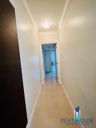 Imagem Apartamento com 3 Quartos à Venda, 116 m² em Centro - Balneário Camboriú Imagem Apartamento com 3 Quartos à Venda, 116 m² em Centro - Balneário Camboriú