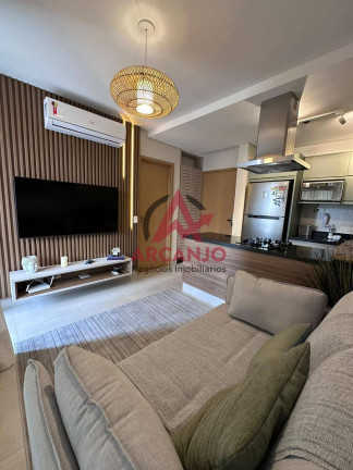 Imagem Apartamento com 2 Quartos à Venda, 63 m² em Praia Grande - Ubatuba Imagem Apartamento com 2 Quartos à Venda, 63 m² em Praia Grande - Ubatuba