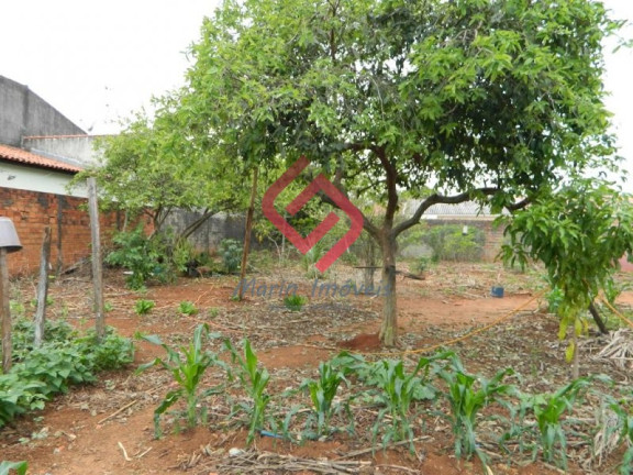 Imagem Imóvel à Venda, 65 m² em Vila Carol - Sorocaba Imagem Imóvel à Venda, 65 m² em Vila Carol - Sorocaba
