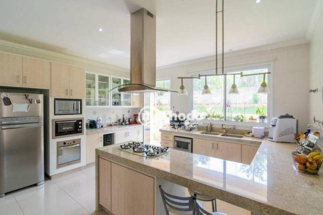 Imagem Casa com 4 Quartos à Venda, 738 m² em Sítios De Recreio Gramado - Campinas Imagem Casa com 4 Quartos à Venda, 738 m² em Sítios De Recreio Gramado - Campinas