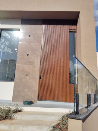 Imagem Casa de Condomínio com 3 Quartos à Venda, 236 m² em Loteamento Villaggio Di San Francisco - Jundiai Imagem Casa de Condomínio com 3 Quartos à Venda, 236 m² em Loteamento Villaggio Di San Francisco - Jundiai