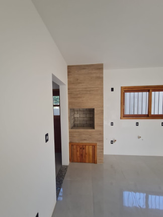 Imagem Apartamento com 3 Quartos à Venda, 111 m² em Avenida - Santa Cruz Do Sul