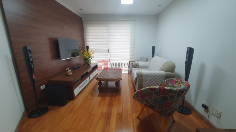 Imagem Apartamento com 3 Quartos à Venda, 92 m² em Centro - Osasco Imagem Apartamento com 3 Quartos à Venda, 92 m² em Centro - Osasco
