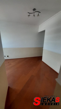Imagem Apartamento com 2 Quartos à Venda, 49 m² em Vila Prudente - São Paulo Imagem Apartamento com 2 Quartos à Venda, 49 m² em Vila Prudente - São Paulo