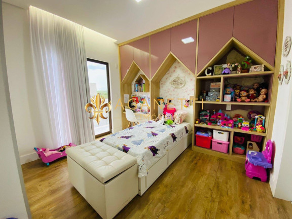Imagem Casa com 4 Quartos à Venda, 308 m² em Vespasiano Imagem Casa com 4 Quartos à Venda, 308 m² em Vespasiano