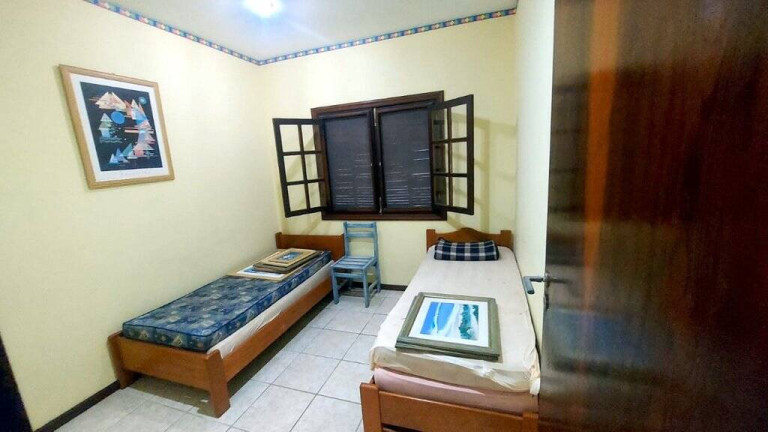 Imagem Casa com 3 Quartos à Venda, 361 m² em Jardim Mar E Sol - Peruíbe Imagem Casa com 3 Quartos à Venda, 361 m² em Jardim Mar E Sol - Peruíbe