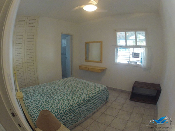 Imagem Casa de Condomínio com 4 Quartos à Venda, 327 m² em Tenório - Ubatuba Imagem Casa de Condomínio com 4 Quartos à Venda, 327 m² em Tenório - Ubatuba