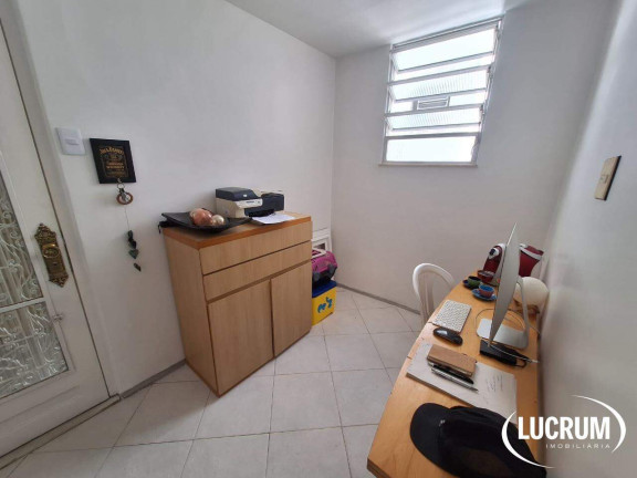 Imagem Apartamento com 2 Quartos à Venda, 68 m² em Copacabana - Rio De Janeiro