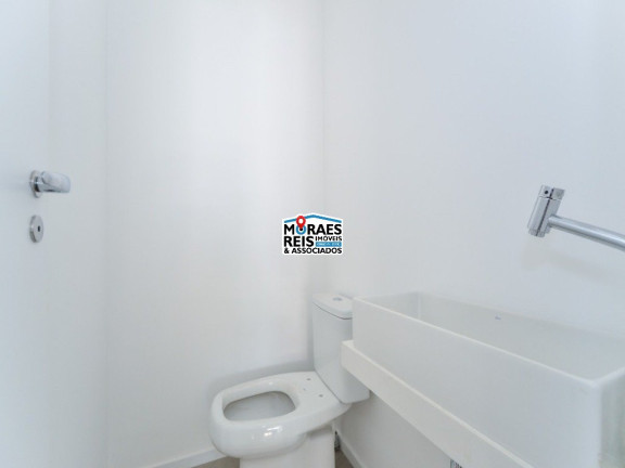 Imagem Apartamento com 2 Quartos à Venda, 108 m² em Jardim Das Acácias - São Paulo