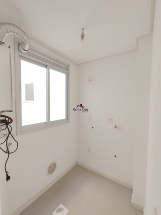 Imagem Cobertura com 3 Quartos à Venda, 223 m² em Ingleses Do Rio Vermelho - Florianópolis