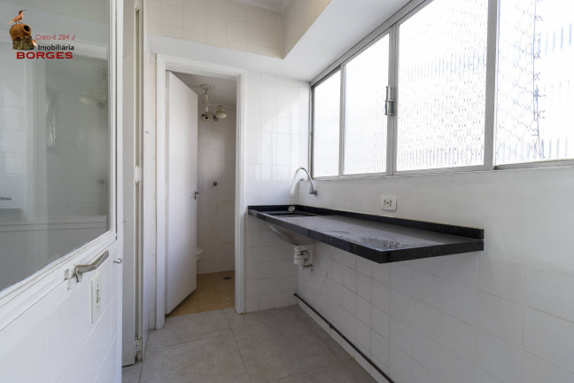 Imagem Apartamento com 2 Quartos à Venda, 75 m² em Brooklin - São Paulo Imagem Apartamento com 2 Quartos à Venda, 75 m² em Brooklin - São Paulo