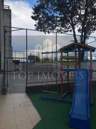 Imagem Apartamento com 2 Quartos à Venda, 81 m² em Jardim Aquarius - São José Dos Campos Imagem Apartamento com 2 Quartos à Venda, 81 m² em Jardim Aquarius - São José Dos Campos