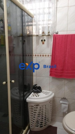Imagem Casa com 2 Quartos à Venda, 120 m² em Cordovil - Rio De Janeiro