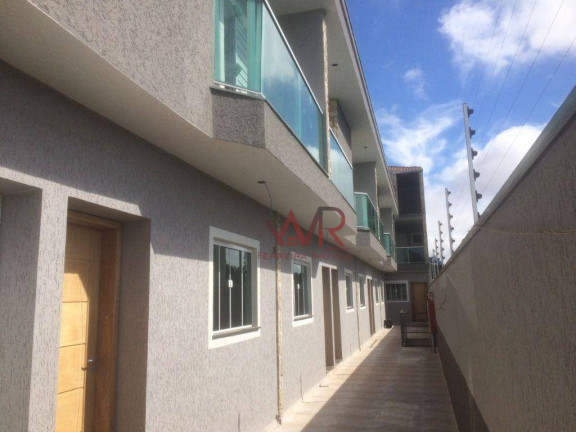 Imagem Sobrado com 2 Quartos à Venda, 69 m² em Itaquera - São Paulo Imagem Sobrado com 2 Quartos à Venda, 69 m² em Itaquera - São Paulo