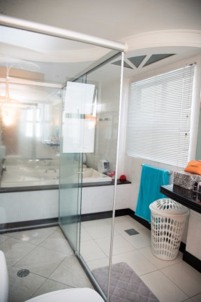 Imagem Apartamento com 3 Quartos à Venda, 178 m² em Lagoa Nova - Natal