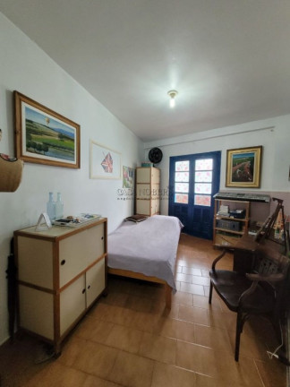Imagem Kitnet com 1 Quarto à Venda, 27 m² em Caicara - Praia Grande Imagem Kitnet com 1 Quarto à Venda, 27 m² em Caicara - Praia Grande