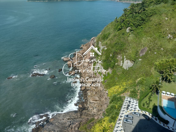 Imagem Apartamento com 4 Quartos à Venda, 251 m² em Jardim Astúrias - Guarujá Imagem Apartamento com 4 Quartos à Venda, 251 m² em Jardim Astúrias - Guarujá