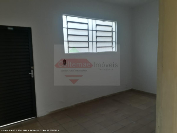 Imagem Casa com 3 Quartos à Venda, 161 m² em Centro - Taubaté Imagem Casa com 3 Quartos à Venda, 161 m² em Centro - Taubaté