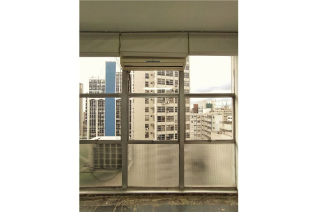 Imagem Sala Comercial à Venda, 60 m² em Jardim Paulista - São Paulo Imagem Sala Comercial à Venda, 60 m² em Jardim Paulista - São Paulo