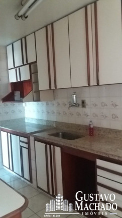 Imagem Imóvel com 3 Quartos à Venda, 142 m² em Jardim Amália - Volta Redonda