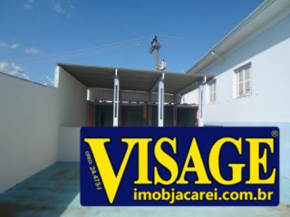 Imagem Imóvel Comercial à Venda,  em Centro - Jacareí