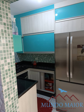 Imagem Apartamento com 2 Quartos à Venda, 70 m² em Guilhermina - Praia Grande Imagem Apartamento com 2 Quartos à Venda, 70 m² em Guilhermina - Praia Grande