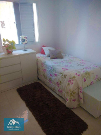 Imagem Apartamento com 2 Quartos à Venda, 51 m² em Tremembé - São Paulo Imagem Apartamento com 2 Quartos à Venda, 51 m² em Tremembé - São Paulo