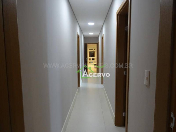 Imagem Apartamento com 4 Quartos à Venda, 253 m² em Santa Helena - Juiz De Fora Imagem Apartamento com 4 Quartos à Venda, 253 m² em Santa Helena - Juiz De Fora