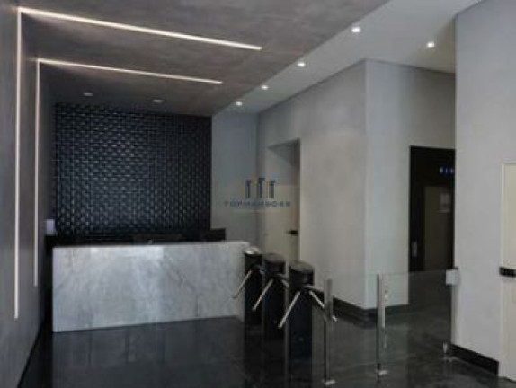 Imagem Sala Comercial para Alugar, 289 m² em Lourdes - Belo Horizonte Imagem Sala Comercial para Alugar, 289 m² em Lourdes - Belo Horizonte