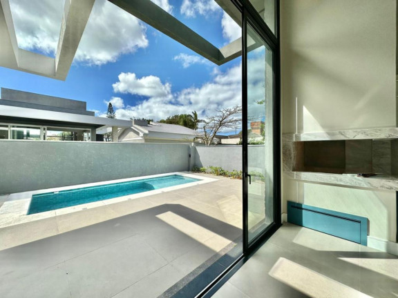 Imagem Casa com 4 Quartos à Venda, 235 m² em Atlantida - Capao Da Canoa