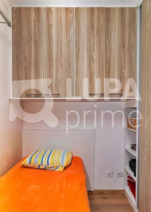Imagem Casa com 3 Quartos à Venda, 178 m² em Vila Maria - São Paulo Imagem Casa com 3 Quartos à Venda, 178 m² em Vila Maria - São Paulo