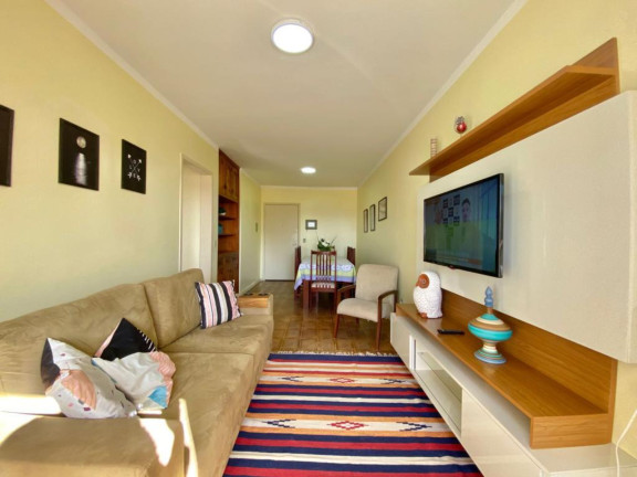 Imagem Apartamento com 2 Quartos à Venda, 81 m² em Centro - Capao Da Canoa