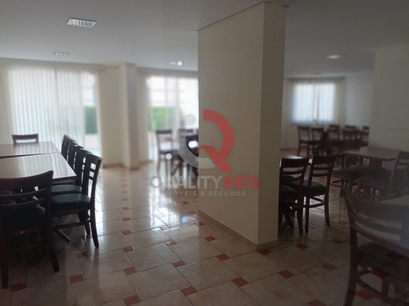 Imagem Apartamento com 2 Quartos à Venda, 66 m² em Santa Teresinha - São Paulo Imagem Apartamento com 2 Quartos à Venda, 66 m² em Santa Teresinha - São Paulo