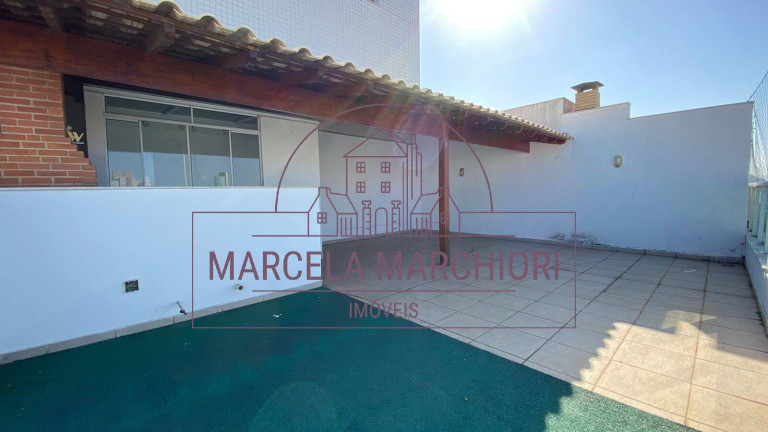 Imagem Apartamento com 2 Quartos à Venda, 146 m² em Praia De Itaparica - Vila Velha Imagem Apartamento com 2 Quartos à Venda, 146 m² em Praia De Itaparica - Vila Velha