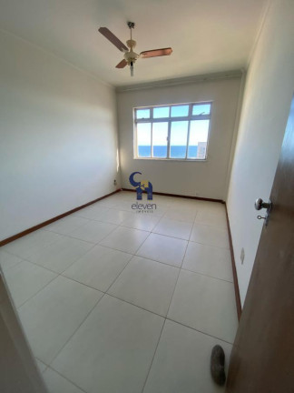 Imagem Apartamento com 3 Quartos à Venda, 124 m² em Pituba - Salvador Imagem Apartamento com 3 Quartos à Venda, 124 m² em Pituba - Salvador