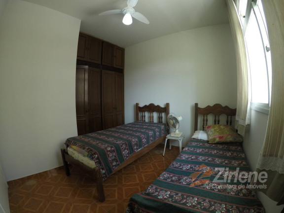 Imagem Apartamento com 3 Quartos à Venda, 120 m² em Praia Do Morro - Guarapari Imagem Apartamento com 3 Quartos à Venda, 120 m² em Praia Do Morro - Guarapari