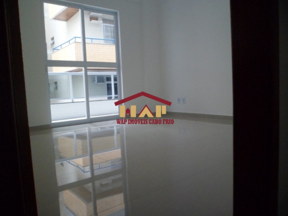 Imagem Apartamento com 2 Quartos à Venda, em Braga - Cabo Frio Imagem Apartamento com 2 Quartos à Venda, em Braga - Cabo Frio