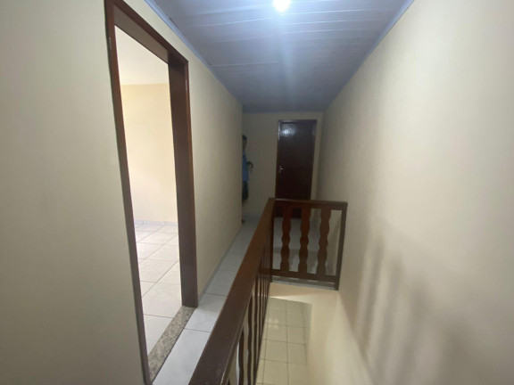 Imagem Casa com 3 Quartos à Venda,  em Unamar (tamoios) - Cabo Frio