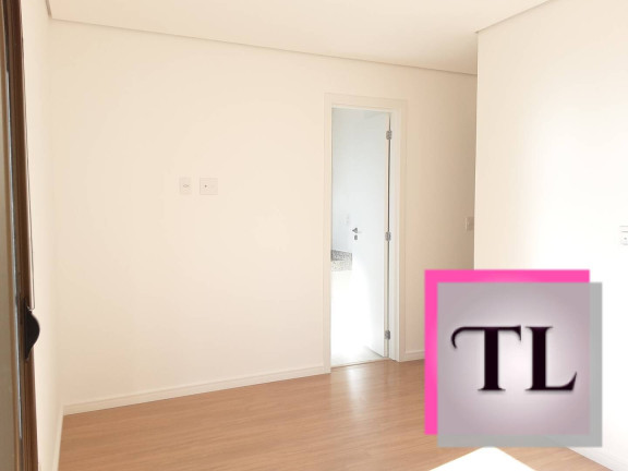 Imagem Apartamento com 2 Quartos à Venda, 75 m² em Funcionários - Poços De Caldas