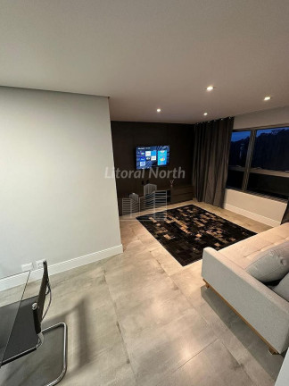 Imagem Apartamento com 2 Quartos à Venda, 69 m² em Praia Brava - Itajaí Imagem Apartamento com 2 Quartos à Venda, 69 m² em Praia Brava - Itajaí