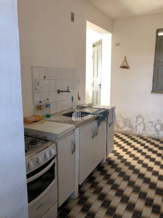 Imagem Apartamento com 3 Quartos à Venda, 107 m² em Atalaia - Luis Correia