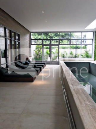 Imagem Apartamento com 4 Quartos à Venda, 266 m² em Santana - São Paulo Imagem Apartamento com 4 Quartos à Venda, 266 m² em Santana - São Paulo